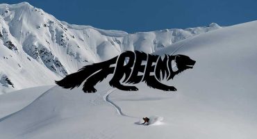 freemo header image