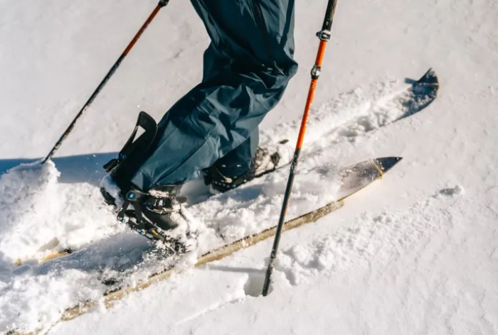 review image arc st pro