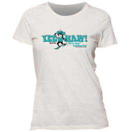 25-26_Spark-RD-YeeHaw