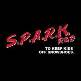 S.P.A.R.K. R&D T