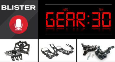 Gear-30-Podcast-Header