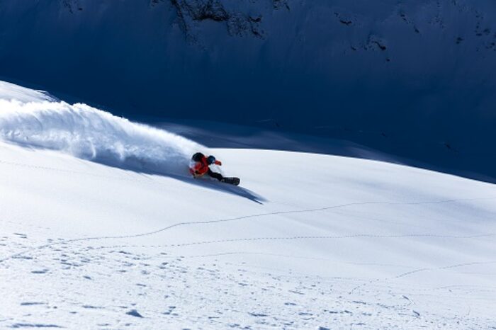 Board Sport Source Gear Preview