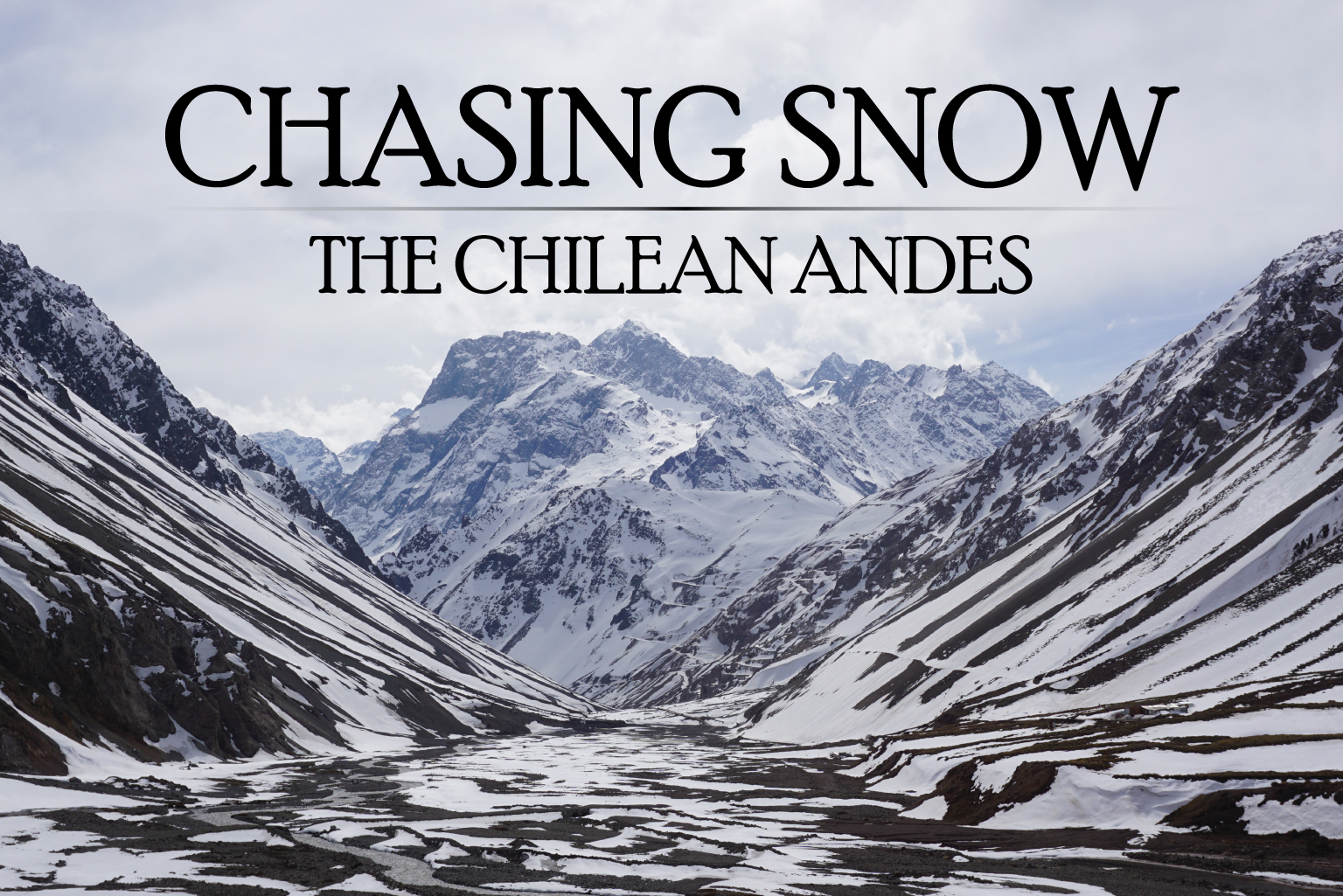 CHASING-SNOW-blog-header Chasing Snow Title