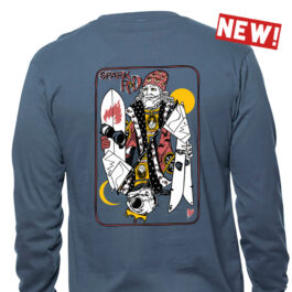 All-In-Long-Sleeve-Front-Back-NEW