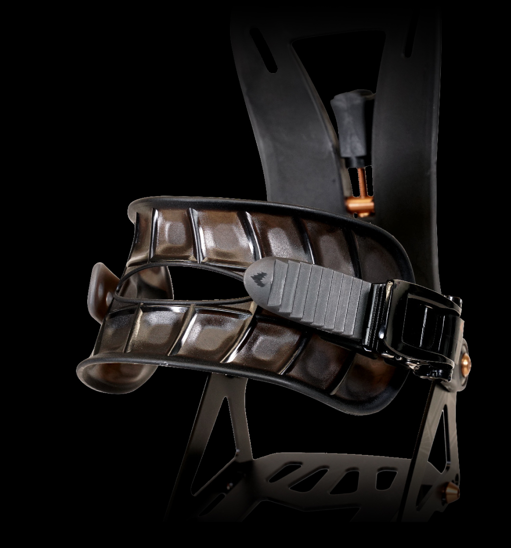 M-PRO-Straps
