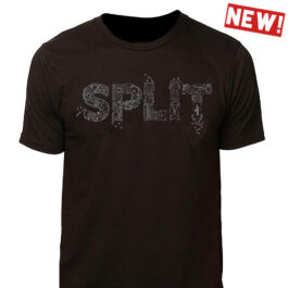 NEW-Split-T
