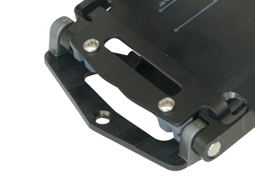 Surge-Bracket-Feature