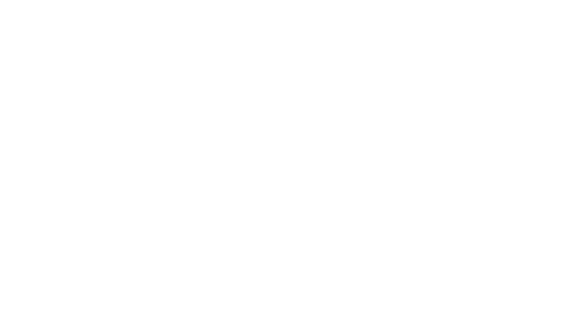 Dyno-DH-Tips-white