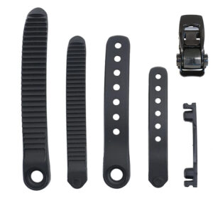 Spare Parts