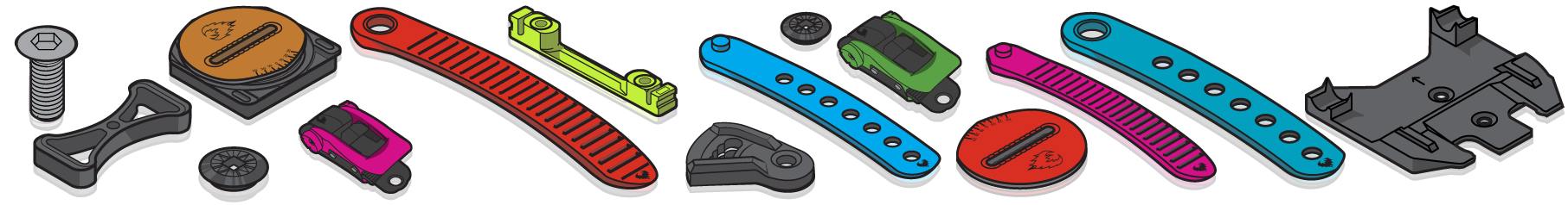 Spare-Parts-Lab-Header-V3